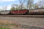 CR 507580